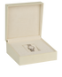 Fendi Palazzo Quartz Watch, other view